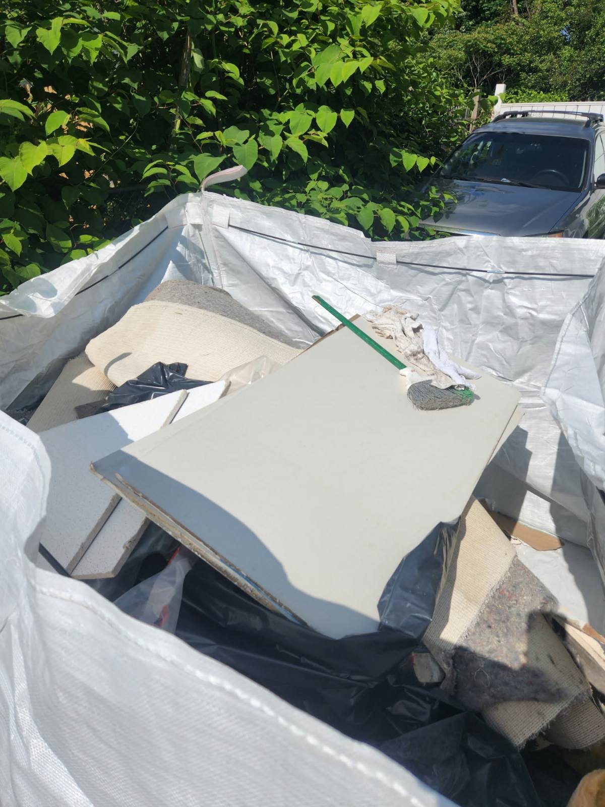 Restoration Project Image 11
